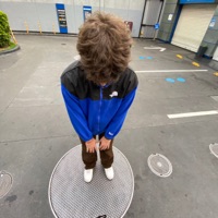 Money Up - Single - Clúster & Emirsito