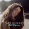 Wolkenfrei & Vanessa Mai - Hotel Tropicana