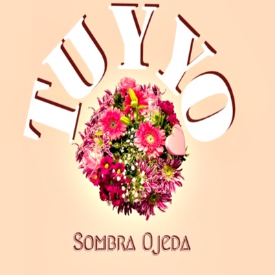 Tu y yo - Single