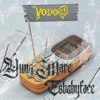 VodoO - Single