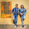 Las Mujeres - Carlos Vives & Juanes