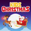 Kids Christmas - Various Artists