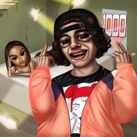 1000 - Single - May Wave$