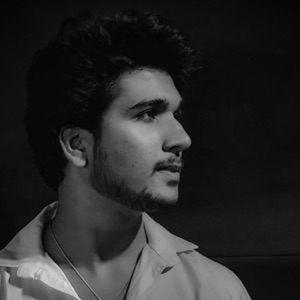 O Piya (The Sad Vibe)