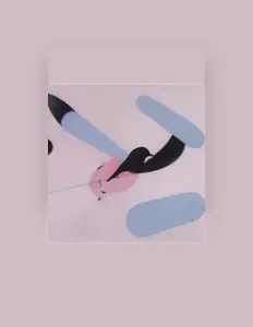 Escucha a Adawwu, mira videos musicales, lee su biografía, consulta las fechas de las gira y más.