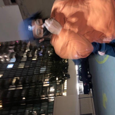 Intro (F U answered) - Single