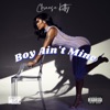 Boy Ain't Mine - Single