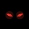 DemonEyez - Papi Cheez lyrics