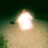 Lost In the Darkness (feat. AUNTY RAYZOR & Ratigan Era) cover art