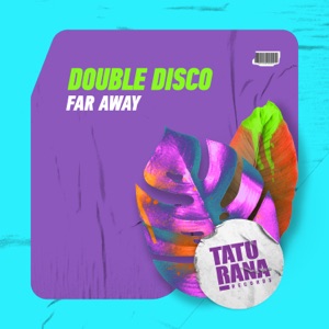 Far Away - Single
