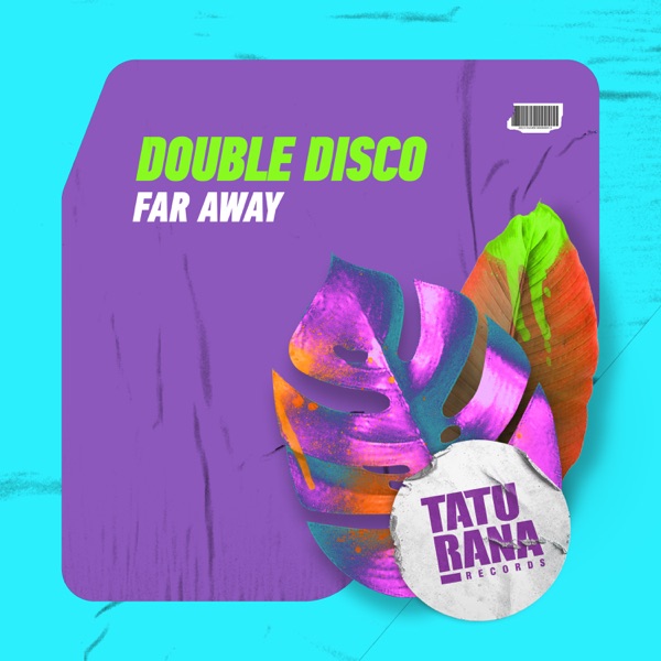 Far Away - Single