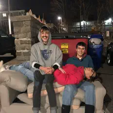 Listen to disco witch, watch music videos, read bio, see tour dates & more!