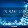 En Navidad (feat. Toti) - Single