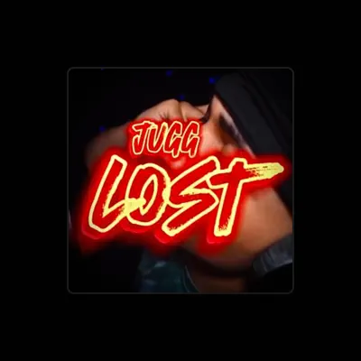 Listen to Jugg, watch music videos, read bio, see tour dates & more!