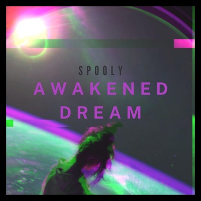 Awakened Dream - Single