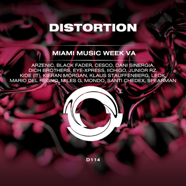 Bottom 2 Top - Single
