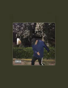 Luister naar Wolf707, bekijk muziekvideo's, lees de bio, bekijk de tourdata, en meer!