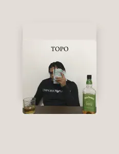 Dengarkan MC Morais, tonton video musik, baca bio, lihat tanggal tur & lainnya!