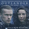 Bear McCreary - Outlander: Season 6 (Original Television Soundtrack)  artwork
