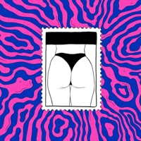 20 Min Workout - Single - Zęby