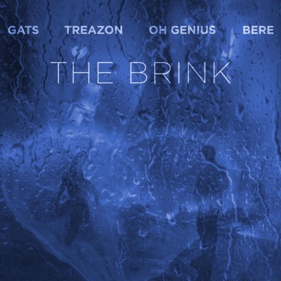 The Brink (feat. Bere) - Single