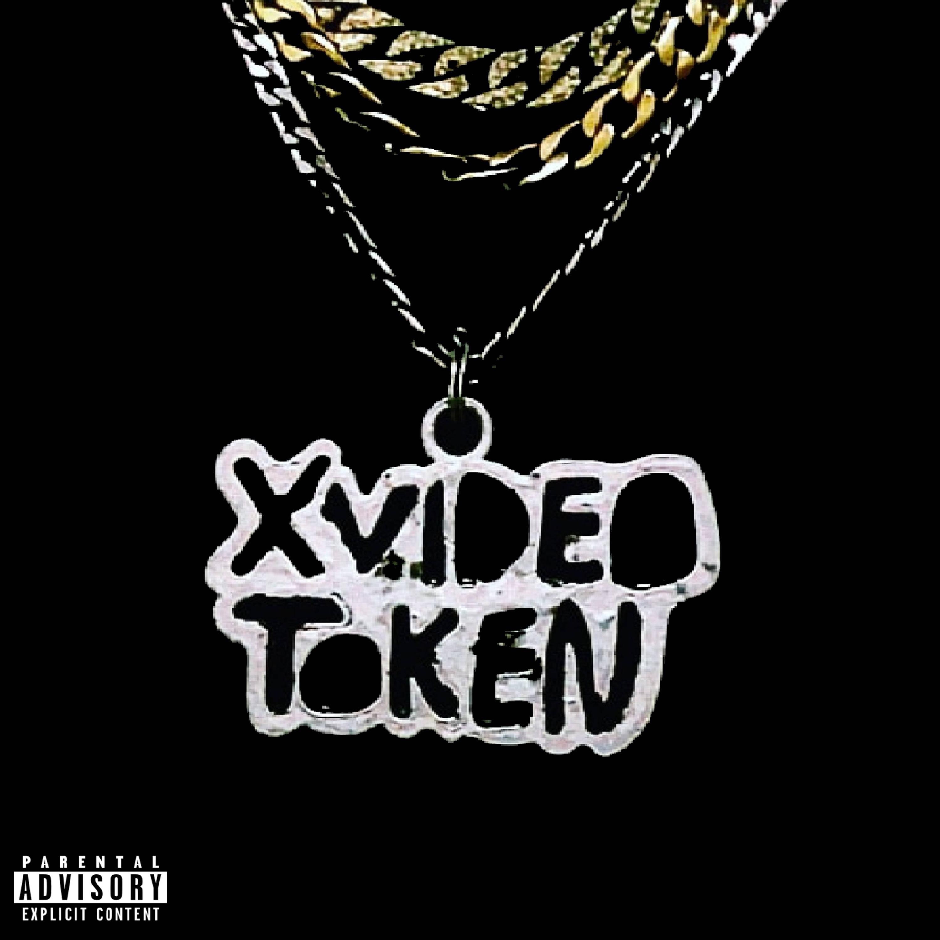 Droga Freestyle (feat. baby xino) - Single