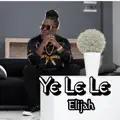 Ye Le Le