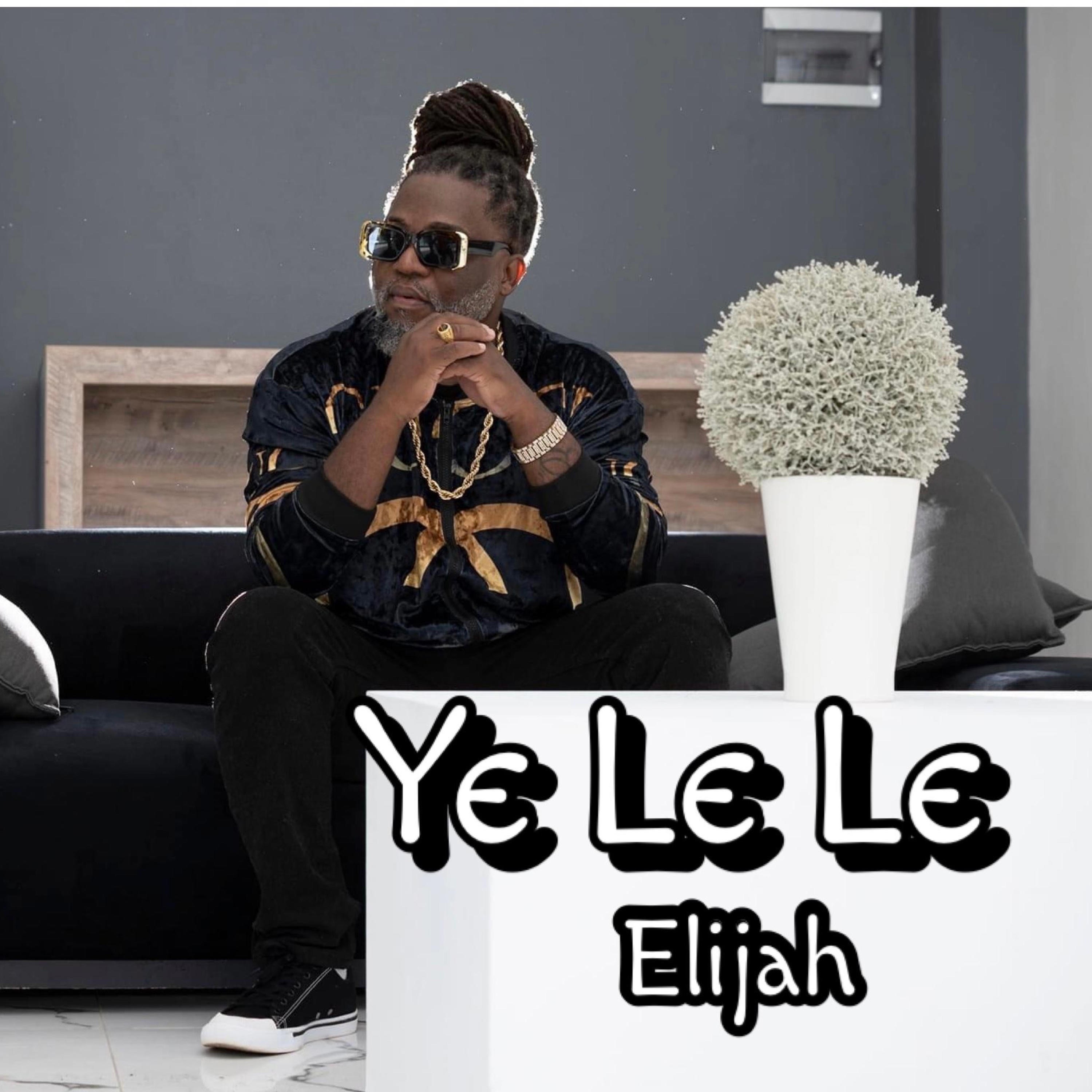 Ye Le Le - Single