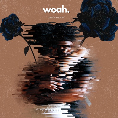 Woah - Single