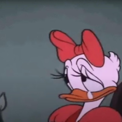 MoonshinestarSpeed - All For Us (Sped Up)