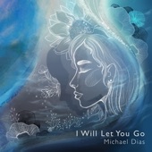 I Will Let You Go artwork