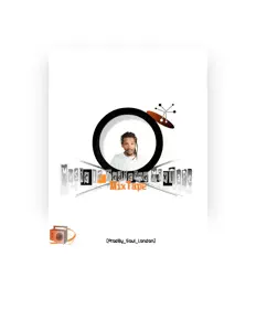 Soul Londonを聴いたり、ミュージックビデオを鑑賞したり、経歴やツアー日程などを確認したりしましょう！