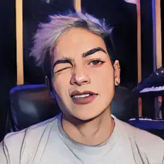 Bluntsを聴いたり、ミュージックビデオを鑑賞したり、経歴やツアー日程などを確認したりしましょう！