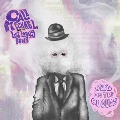 Head in the Clouds (feat. Max Mann) - Single