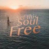 Set This Soul Free (feat. One Love Worship, Derrick Collins & Andrew Alder) artwork