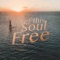 Set This Soul Free (feat. One Love Worship, Derrick Collins & Andrew Alder) artwork