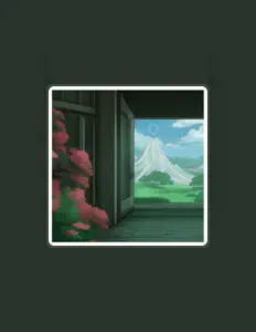 Dengarkan LAYERS, tonton video musik, baca bio, lihat tanggal tur & lainnya!