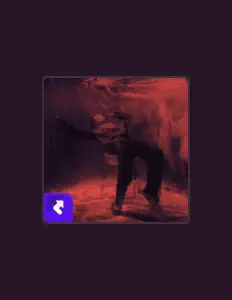 SN1 सुनें, म्यूज़िक वीडियो देखें, बायो पढ़ें, दौरे की तारीखें और बहुत कुछ देखें!