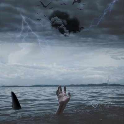 Deepend - EP
