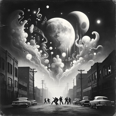 What i've Got - Single