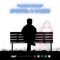 Nosotros (feat. King Awon & VLNS) - Moises El Apostol lyrics