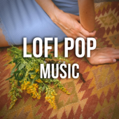 LoFi Pop Music, Vol. 1 (LoFi Version)