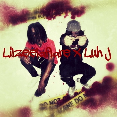 Die Bout Respect (feat. LilZee Laflare) - Single