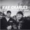 Ray Charles (feat. Chief Christopher Krushun) - 1OneHand lyrics