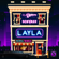 Layla - DJ Robin & Schürze Song