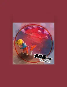 聆聽 LNL Covers、觀看音樂影片、閱讀小傳、查看巡演日期等！