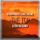 The Top Azido 88 Remix Azido 88 Remix Single