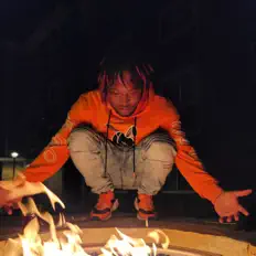Luister naar J.I., bekijk muziekvideo's, lees de bio, bekijk de tourdata, en meer!