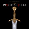 Immortal Ruler - Single