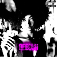 Boss Bitch - Single - Beecuh